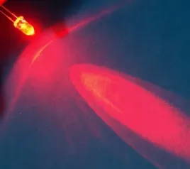 5x-dioda-led-5mm-czerona-red-10cd-s-j-rezystor-12v