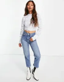 glamorous-koszula-damska-w-kwiaty-guziki-34-1rbb