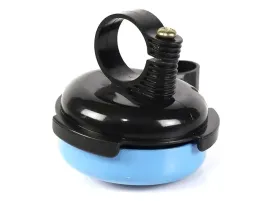 dzwonek-klasyczny-niebieski