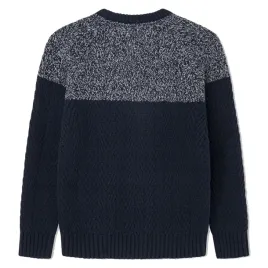 sweter-dzieciecy-pepe-jeans-thunder-pb701204-594