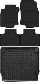 renault-koleos-ii-5-os-16-mata-bagaznika-dywaniki-na-wymiar-stopery
