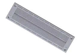 plytka-uniwersalna-listwa-stykowa-690-arduino-fv