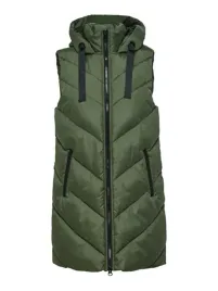 jacquline-de-yong-kamizelka-damska-khaki-na-zamek-s-jsb