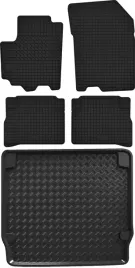 suzuki-sx-4-s-cross-gorna-podloga-13-mata-bagaznika-dywaniki-na-wymiar