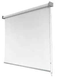 roleta-screen-wolnowiszaca-120x180-cm-biala-poliestrowa-polzaciemniajaca