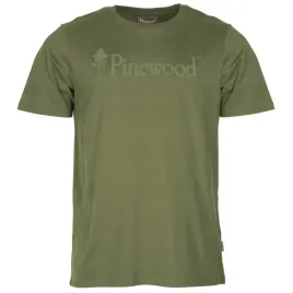koszulka-mysliwska-outdoor-life-pinewood-5445-759-xl