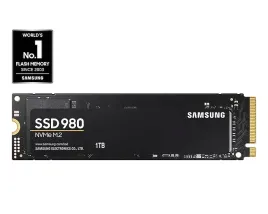 dysk-ssd-samsung-980-1-tb-m-2-2280-pci-e-x4-gen3-nvme