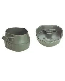 kubek-wojskowy-turystyczny-skladany-szwedzki-fold-a-cup-250-ml