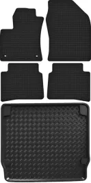 toyota-prius-hb-hyb-5-os-16-mata-bagaznika-dywaniki-na-wymiar-stopery