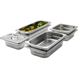 zestaw-do-gotowania-na-parze-electrolux-pkks8