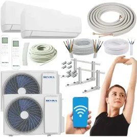klimatyzator-scienny-sevra-j-smart-36-kw-zestaw-do-montazu-3mb-2-szt