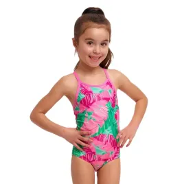 stroj-kapielowy-jednoczesciowy-dziewczecy-na-basen-funkita-rozmiar-6-122cm