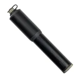 pompka-reczna-blackburn-mammoth-mini-pump-black