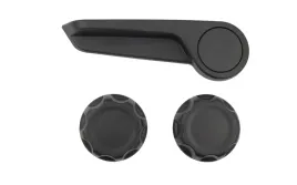 zestaw-naprawczy-regulacji-fotela-iveco-daily-2014-2022