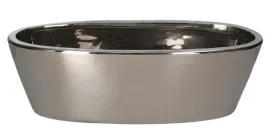 doniczka-oslonka-ceramiczna-srebrna-nowoczesna-duza