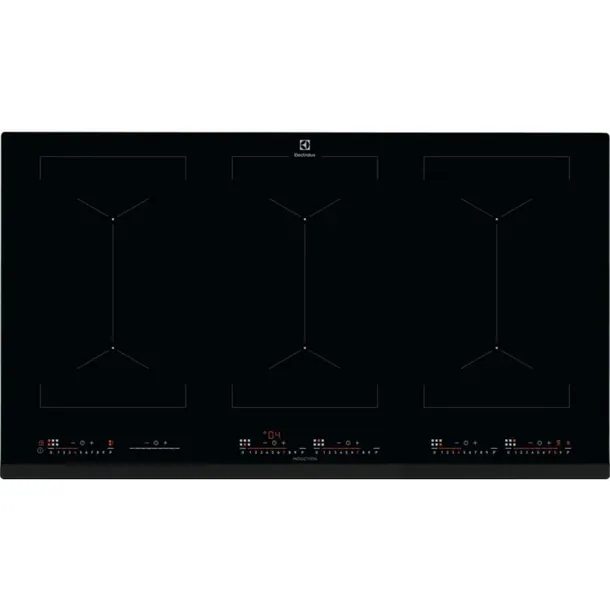 plyta-indukcyjna-electrolux-eiv9467