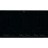 plyta-indukcyjna-electrolux-eiv9467