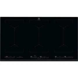plyta-indukcyjna-electrolux-eiv9467