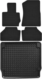 bmw-x3-f25-10-mata-bagaznika-dywaniki-na-wymiar