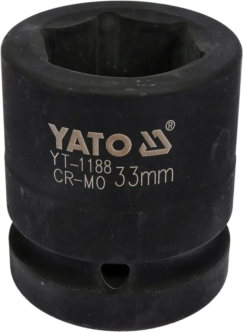 nasadka-udarowa-1-33mm