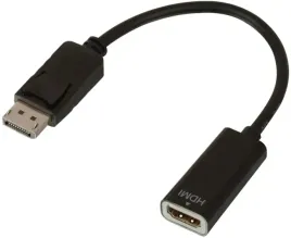 konwerter-displayport-do-hdmi-lindy-czarny