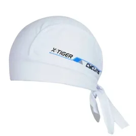 chusta-wielofunkcyjna-x-tiger-uv-sportowa-rowerowa-praktyczna-i-wygodna-pro