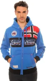 geographical-norway-bluza-meska-niebieska-z-kapturem-s-jsc