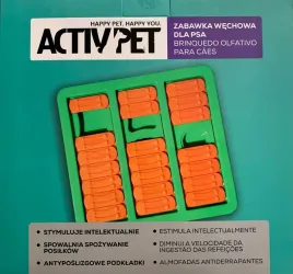 activepet-zabawka-wechowa-dla-psa