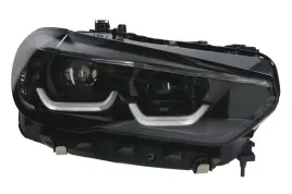 reflektor-swiatel-przednich-lpr491-mma