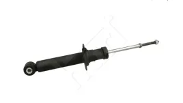 amort-t-almera-1-5-00-gaz