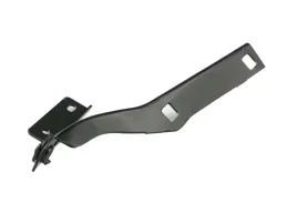 zawias-maski-lewy-citroen-berlingo-peugeot-partner-2008-