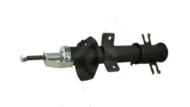 amort-p-stilo-2-4-20v1-9djtd-02-gaz