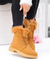 trapery-buty-zimowe-ocieplane-z-puszkiem-camel-38