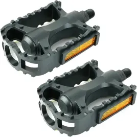 pedaly-rowerowe-antyposlizgowe-cienki-gwint-1-2