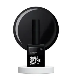 top-hybrydowy-notd-no-stress-top-no-wipe-10-ml
