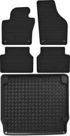 vw-tiguan-5-os-07-13-mata-bagaznika-dywaniki-na-wymiar-stopery