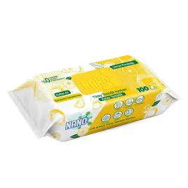 chusteczki-sciereczki-nawilzane-czyszczace-nano-uniwersalne-100szt-limonka