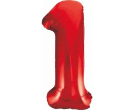 balon-foliowy-cyfra-1-czerwona-85-cm