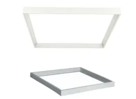 ramka-do-paneli-led-natynkowa-zatrzaskowa-60x60cm-aluminiowa-do-kasetonow
