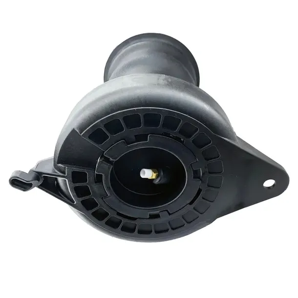 miech-zawiesz-t-ducato-06-