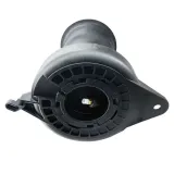 miech-zawiesz-t-ducato-06-