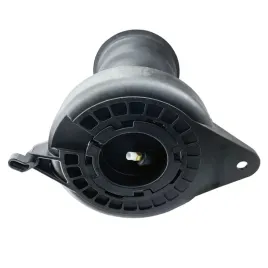 miech-zawiesz-t-ducato-06-