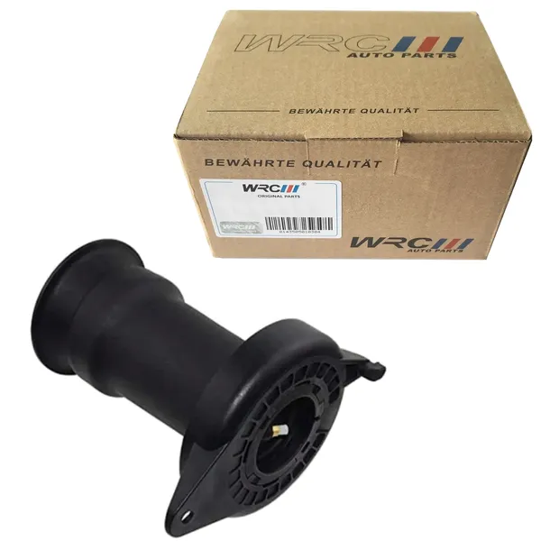 miech-zawiesz-t-ducato-06-typ-samochodu-samochody-dostawcze-samochody-osobowe