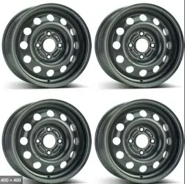 4x-felgi-nowe-alcar-ford-escort-orion