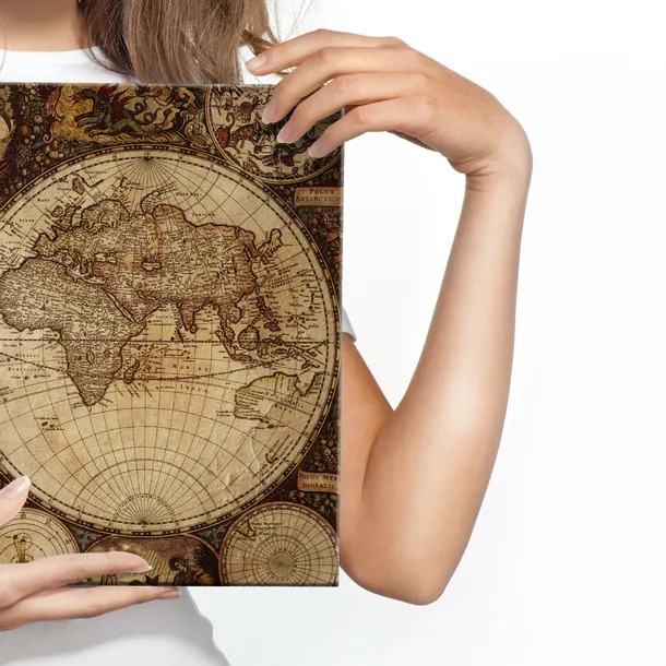 obraz-scienny-mapa-swiata-w-stylu-retro-40cm-x-30cm-wysokosc-cm-21-30