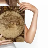 obraz-scienny-mapa-swiata-w-stylu-retro-40cm-x-30cm-wysokosc-cm-21-30