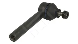 drazka-kier-konc-uno-83-94fiorino-l-p