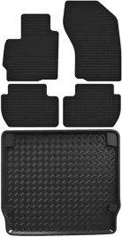 citroen-c4-aircross-12-mata-bagaznika-dywaniki-na-wymiar