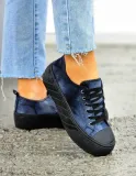 jansowe-trampki-na-platformie-verse-40-stan-nowy