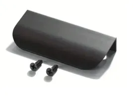 uchwyt-meblowy-krawedziowy-wpuszczany-aluminiowy-czarny-96mm-120mm
